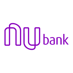 logo-nubank