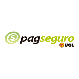 logo-pagseguro