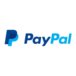 logo-paypal